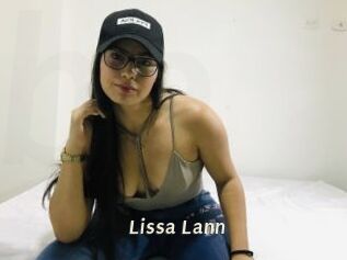 Lissa_Lann