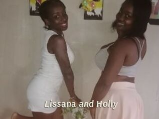 Lissana_and_Holly