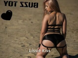 Lissie_Kiss