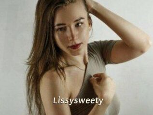 Lissy_sweety