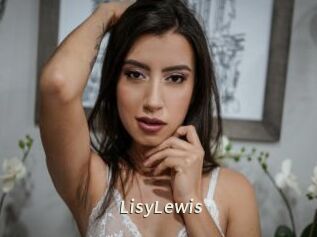 LisyLewis