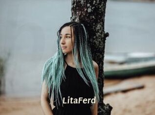 LitaFerd