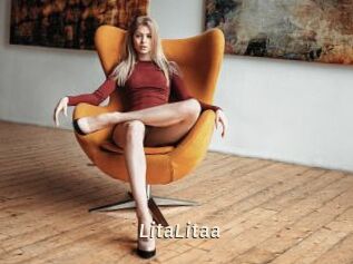 LitaLitaa