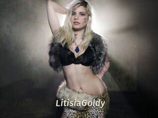 LitisiaGoldy