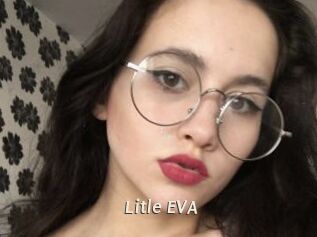 Litle_EVA