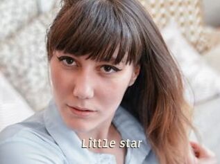 Litt1e_star