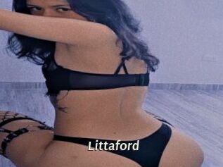 Littaford