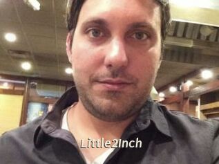 Little2Inch