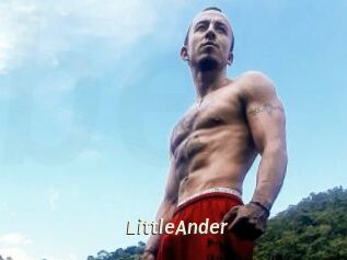 LittleAnder