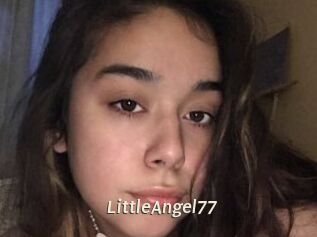 LittleAngel77