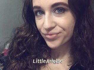 LittleAriel96