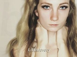 LittleAvery