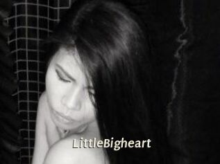 LittleBigheart