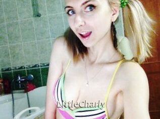 Little_Charly