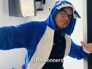LittleConners