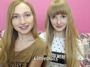 LittleDolls