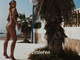 LittleFen