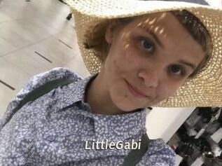 LittleGabi