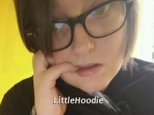 LittleHoodie