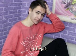 LittleJak