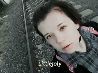 LittleJoly