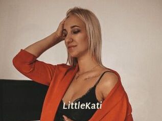 LittleKati