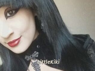 LittleKiki