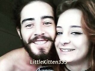 LittleKitten333