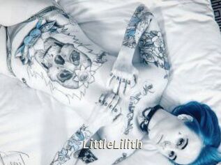 LittleLilith