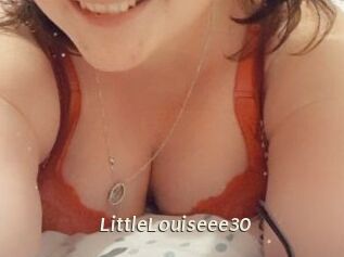 LittleLouiseee30