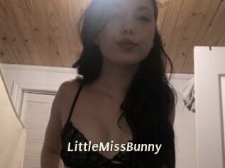 LittleMissBunny Blog éjac