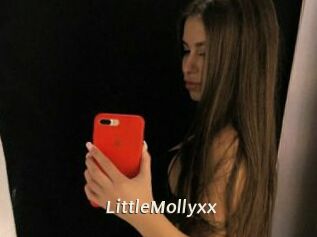 LittleMollyxx