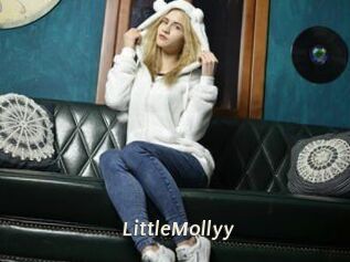 LittleMollyy
