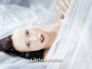 LittleMonster