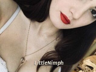 Little_Nimph