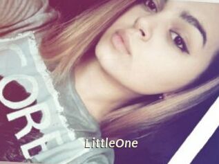 LittleOne