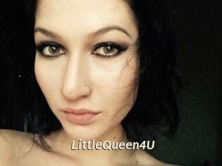 LittleQueen4U Blog éjac