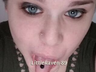 LittleRaven_89