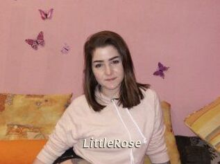 LittleRose