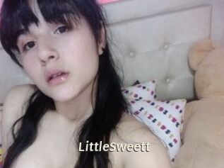 LittleSweett
