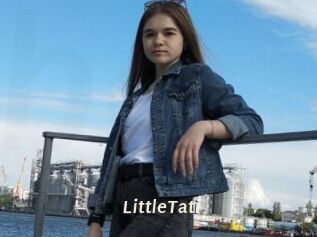 LittleTati