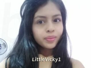 LittleVicky1