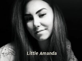 Little_Amanda
