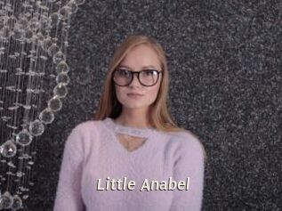 Little_Anabel