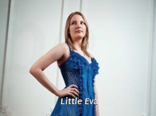 Little_Eva