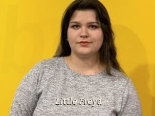 Little_Freya