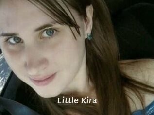 Little_Kira_