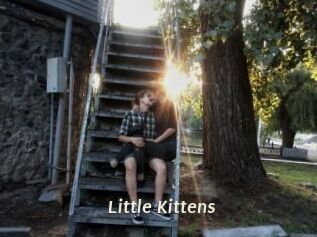 Little_Kittens