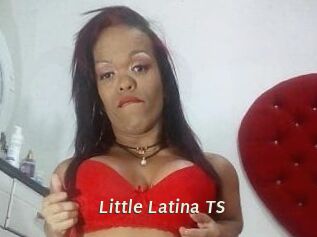Little_Latina_TS
