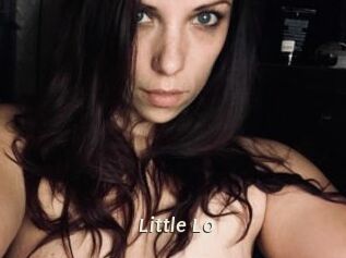 Little_Lo